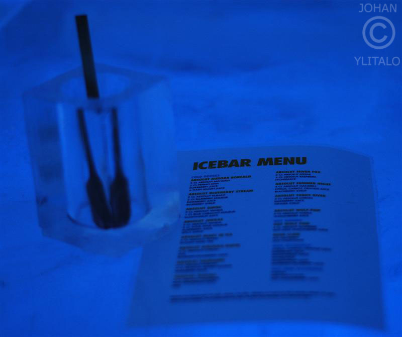 Ice Hotel 2005-2006 (7).jpg